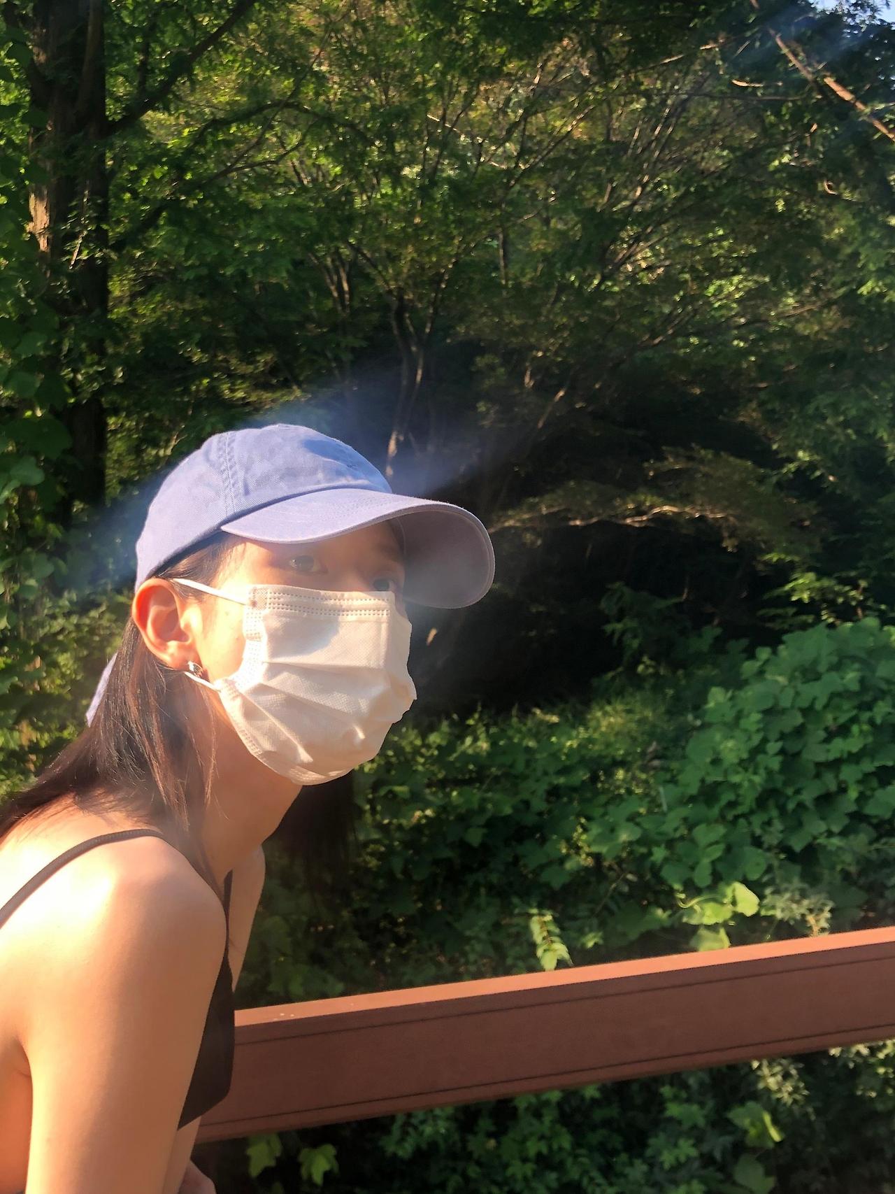 ?scode=mtistory2&fname=https%3A%2F%2Fblo