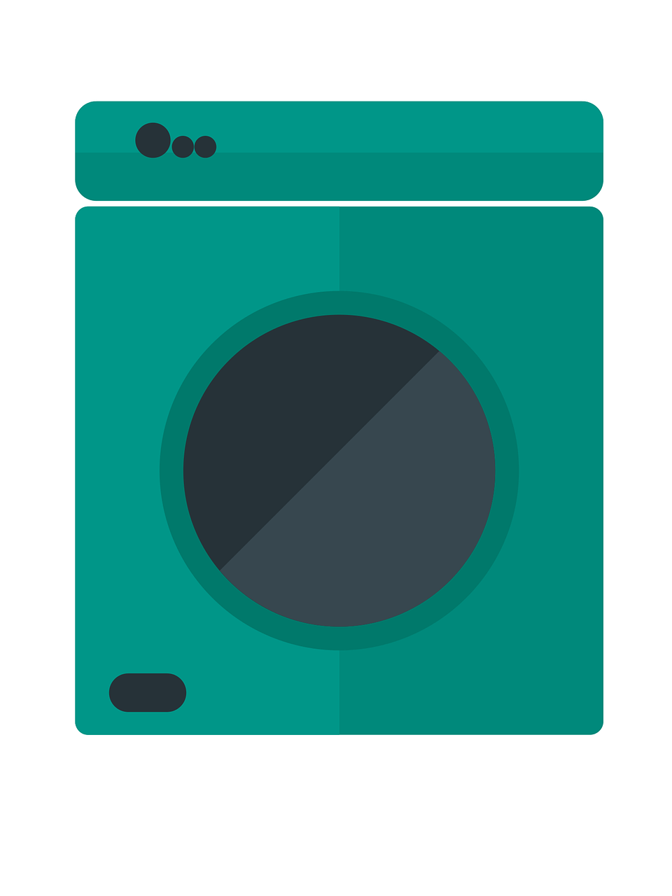 Mini Dryer 5kg: Features, Prices, and How to Buy