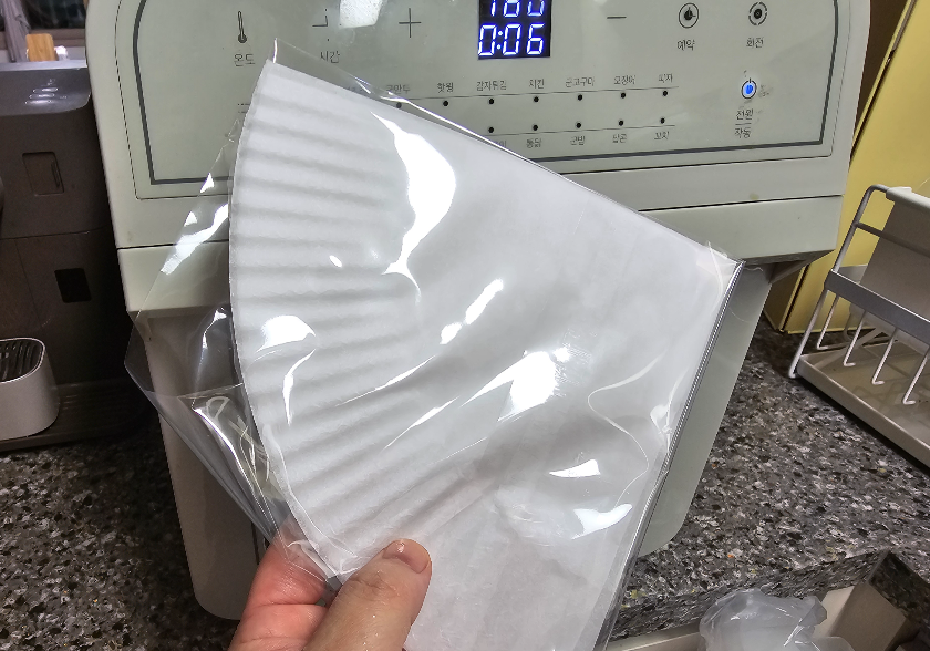 피코크 볼로네제 라자냐 밀키트 더 맛있게 먹는 방법 및 후기 4 ywAAAAAAQABAAACAUwAOw==