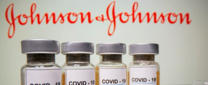 코로나 19 백신 예방 접종 시 부작용에 대해