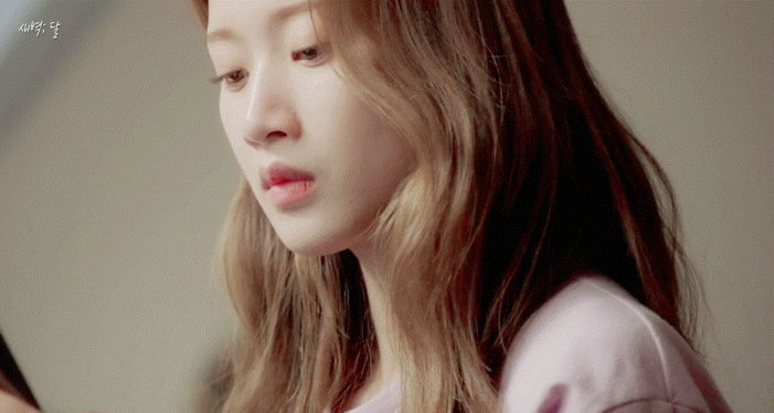 ?scode=mtistory2&fname=https%3A%2F%2Fblo