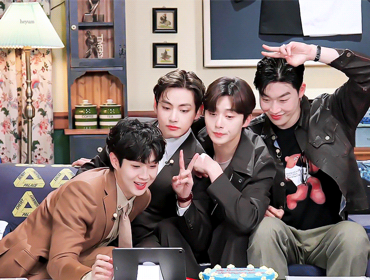 ?scode=mtistory2&fname=https%3A%2F%2Fblo