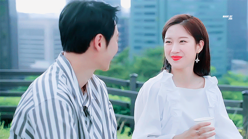 ?scode=mtistory2&fname=https%3A%2F%2Fblo