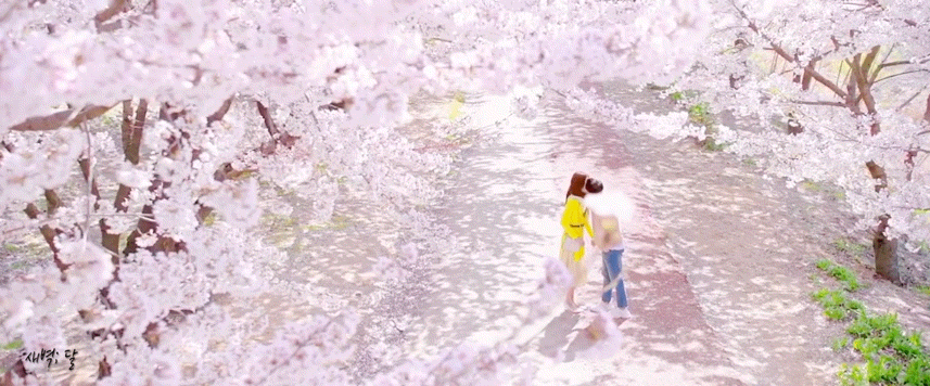 ?scode=mtistory2&fname=https%3A%2F%2Fblo