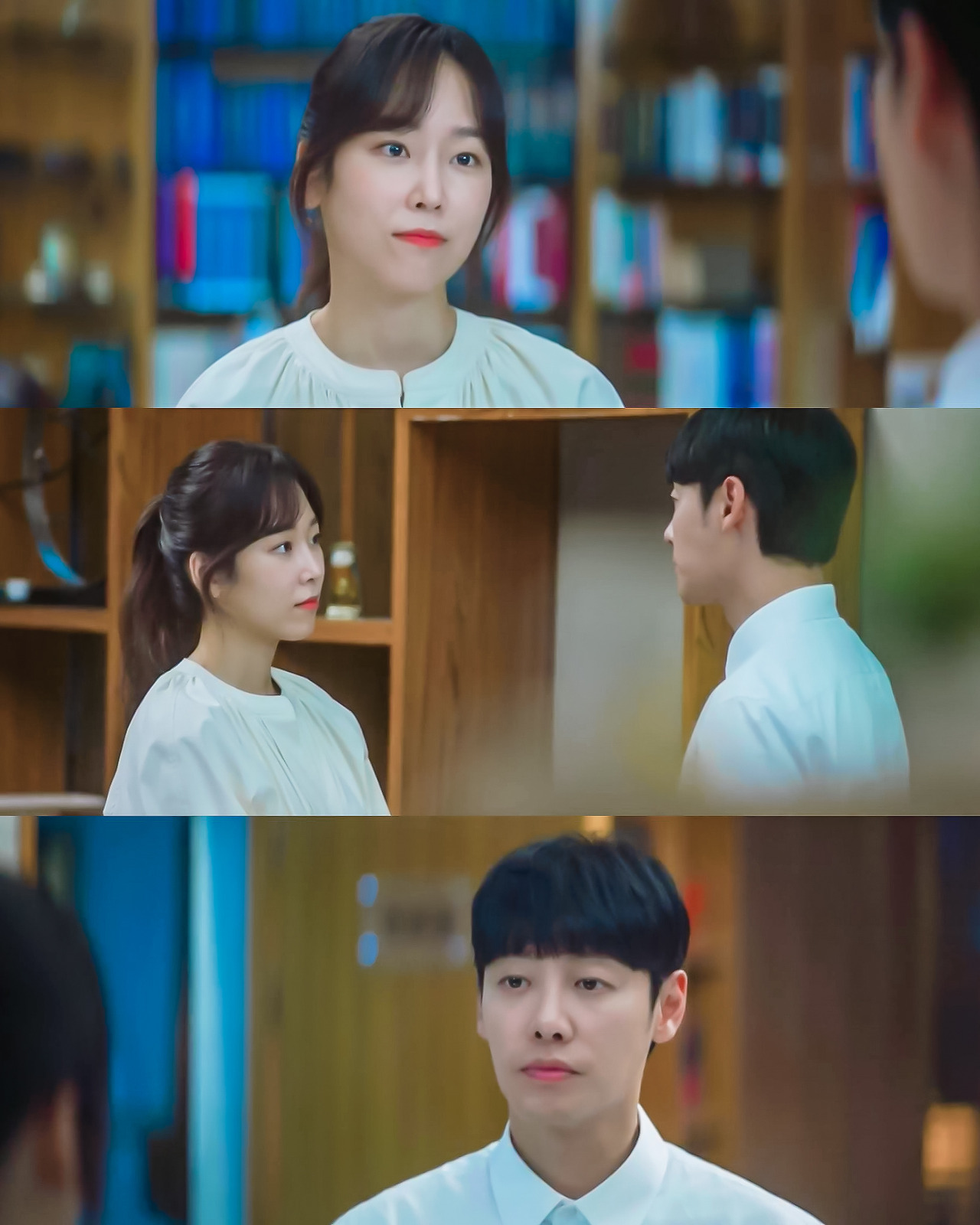 ?scode=mtistory2&fname=https%3A%2F%2Fblo