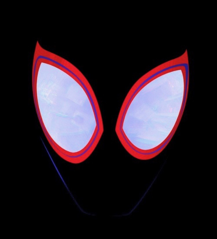 juice wrld hide