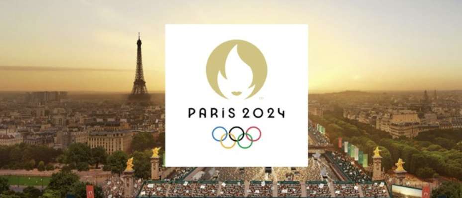 2024년 주요 투자 키워드 8 ywAAAAAAQABAAACAUwAOw==