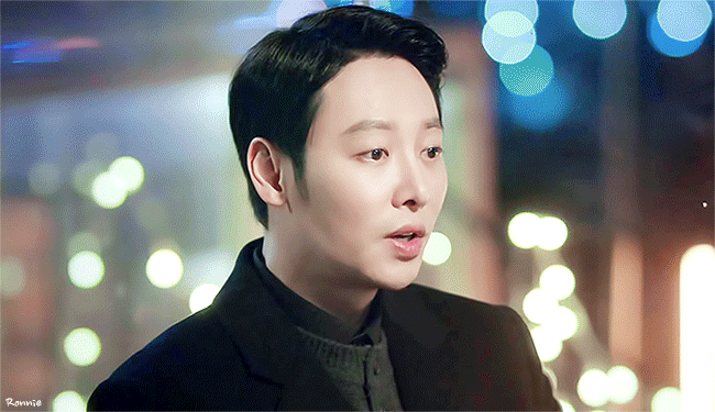 ?scode=mtistory2&fname=https%3A%2F%2Fblo