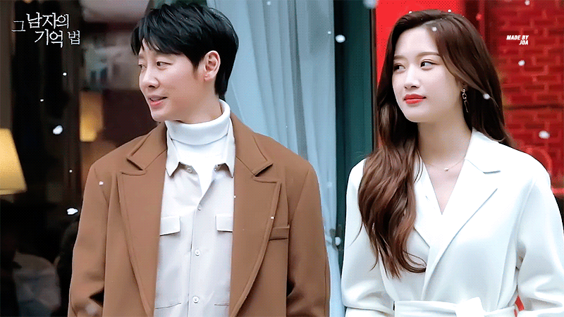 ?scode=mtistory2&fname=https%3A%2F%2Fblo