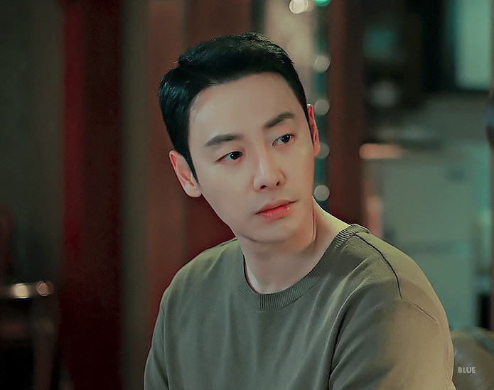 ?scode=mtistory2&fname=https%3A%2F%2Fblo