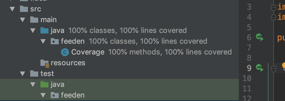 intellij-code-coverage-test