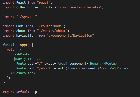 react-router-dom-hashrouter-route-link-withrouter-sclice