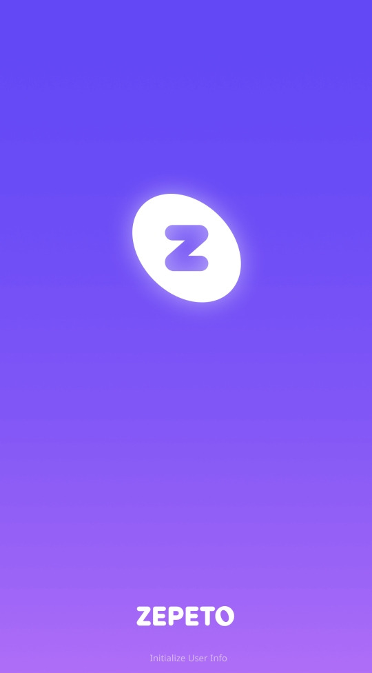 아바타로 즐기는 또 다른 메타버스 세상,제페토(ZEPETO) 1 ywAAAAAAQABAAACAUwAOw==