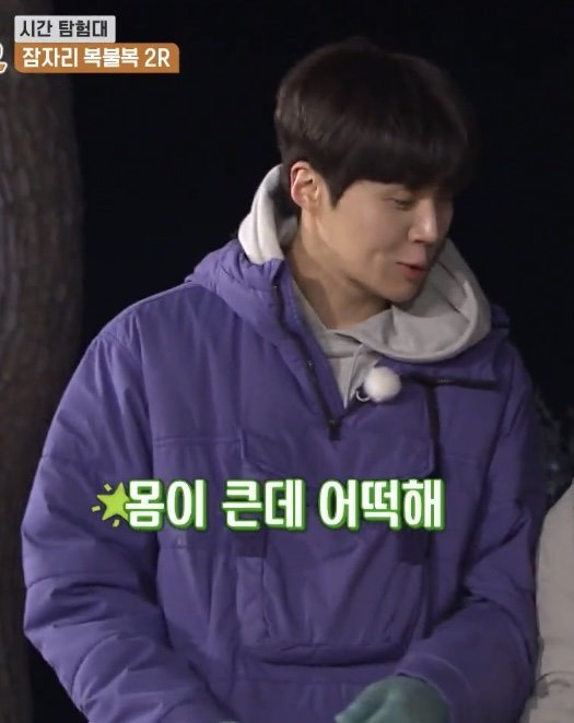 ?scode=mtistory2&fname=https%3A%2F%2Fblo