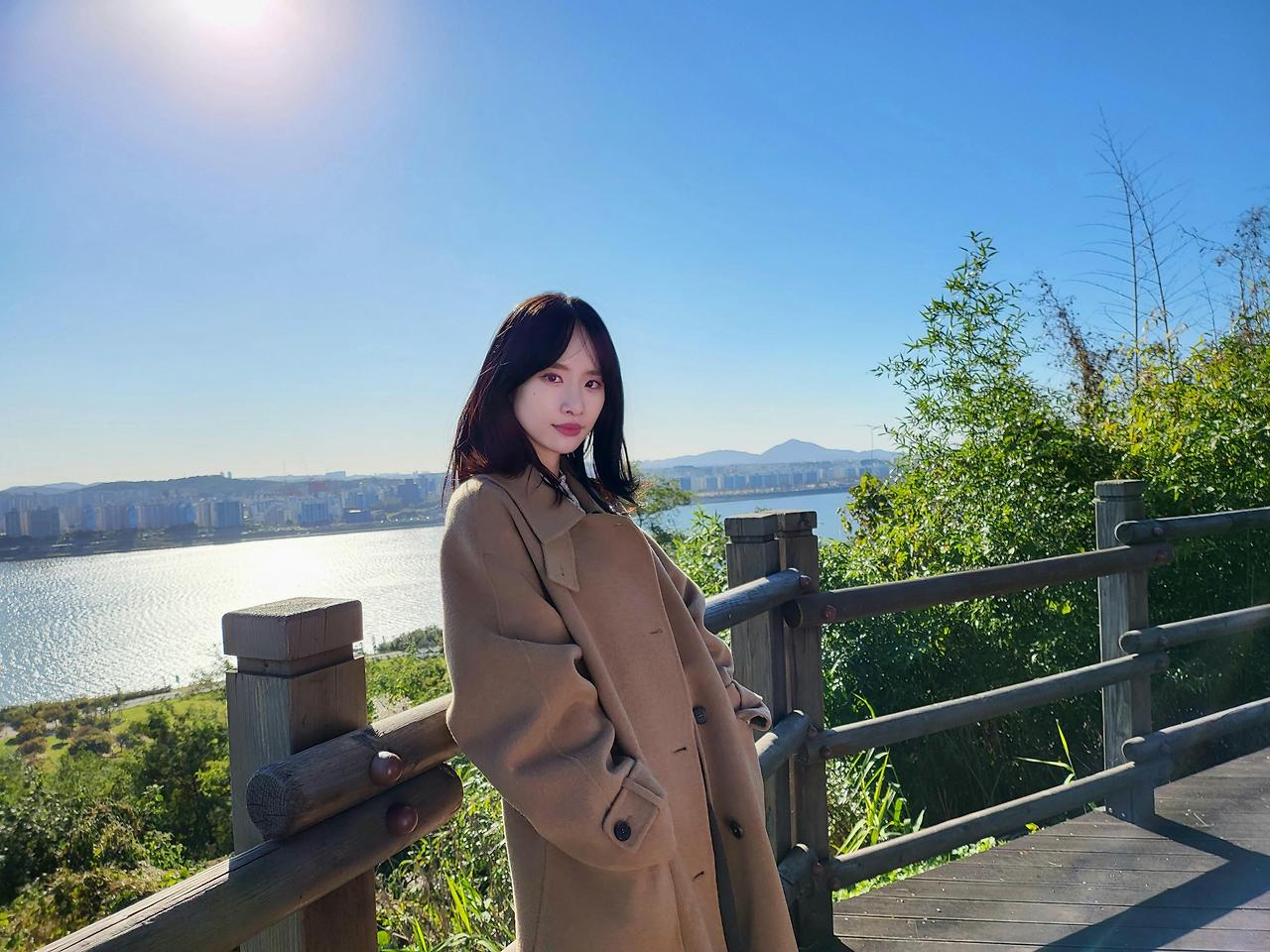 ?scode=mtistory2&fname=https%3A%2F%2Fblo