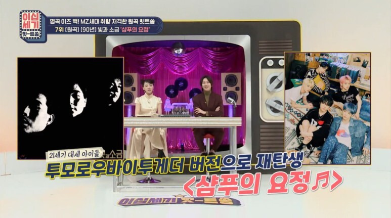 ?scode=mtistory2&fname=https%3A%2F%2Fblo