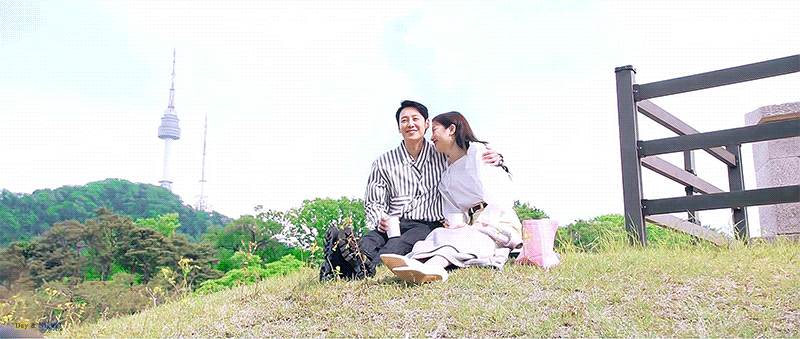 ?scode=mtistory2&fname=https%3A%2F%2Fblo