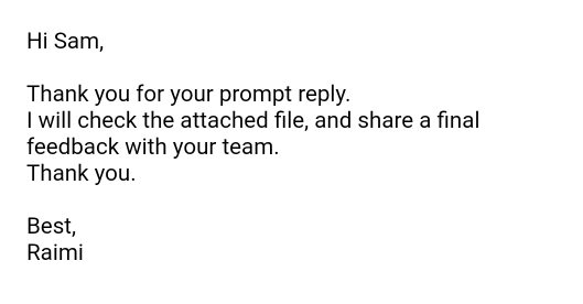 thank-you-for-your-prompt-reply