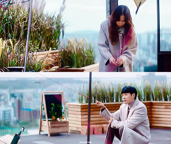 ?scode=mtistory2&fname=https%3A%2F%2Fblo