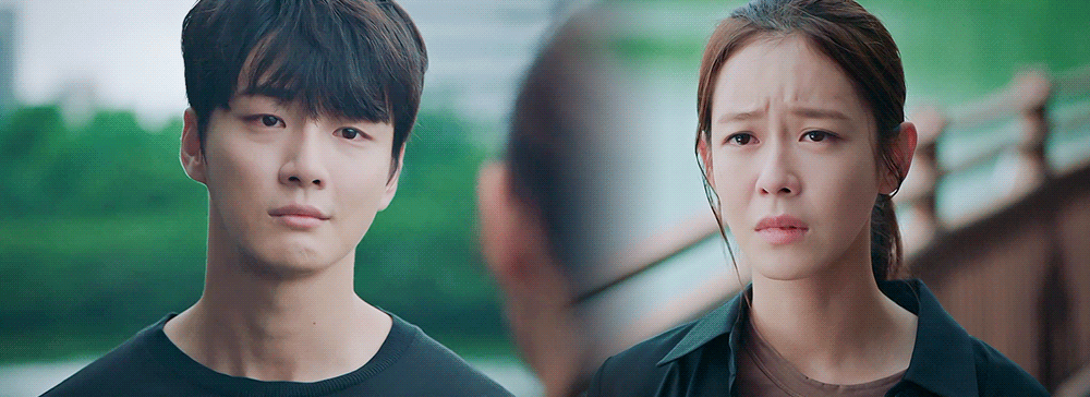 ?scode=mtistory2&fname=https%3A%2F%2Fblo