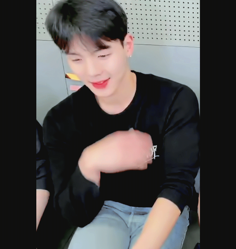 ?scode=mtistory2&fname=https%3A%2F%2Fblo