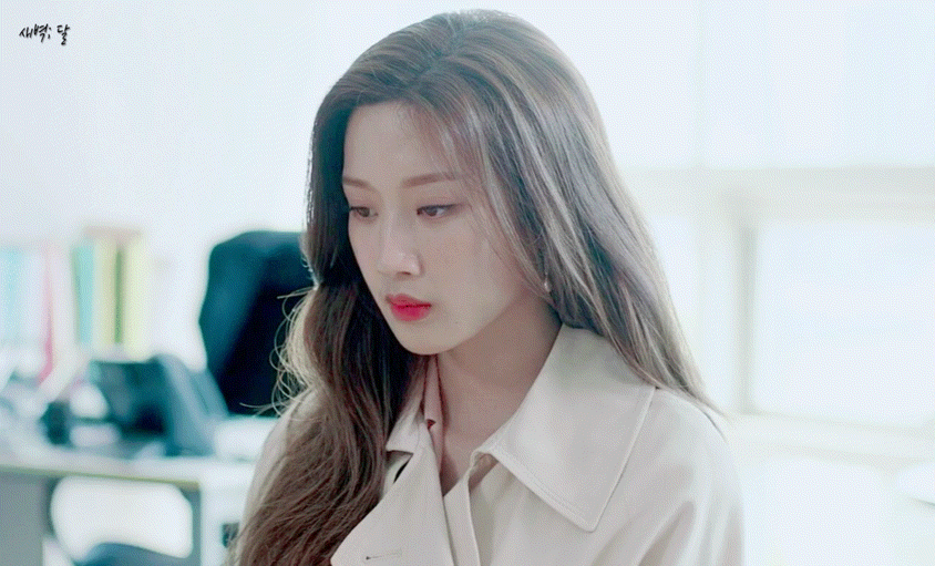 ?scode=mtistory2&fname=https%3A%2F%2Fblo