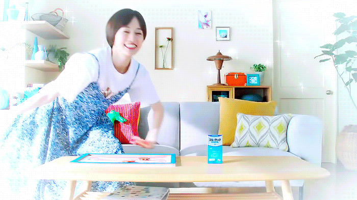 ?scode=mtistory2&fname=https%3A%2F%2Fblo