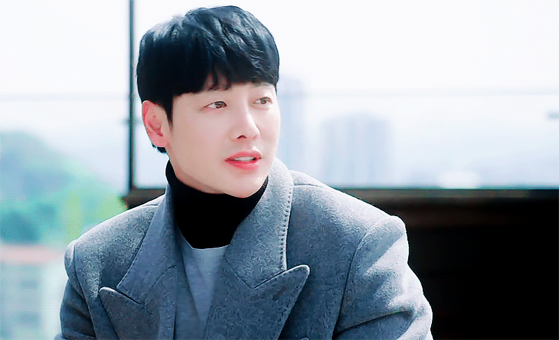 ?scode=mtistory2&fname=https%3A%2F%2Fblo