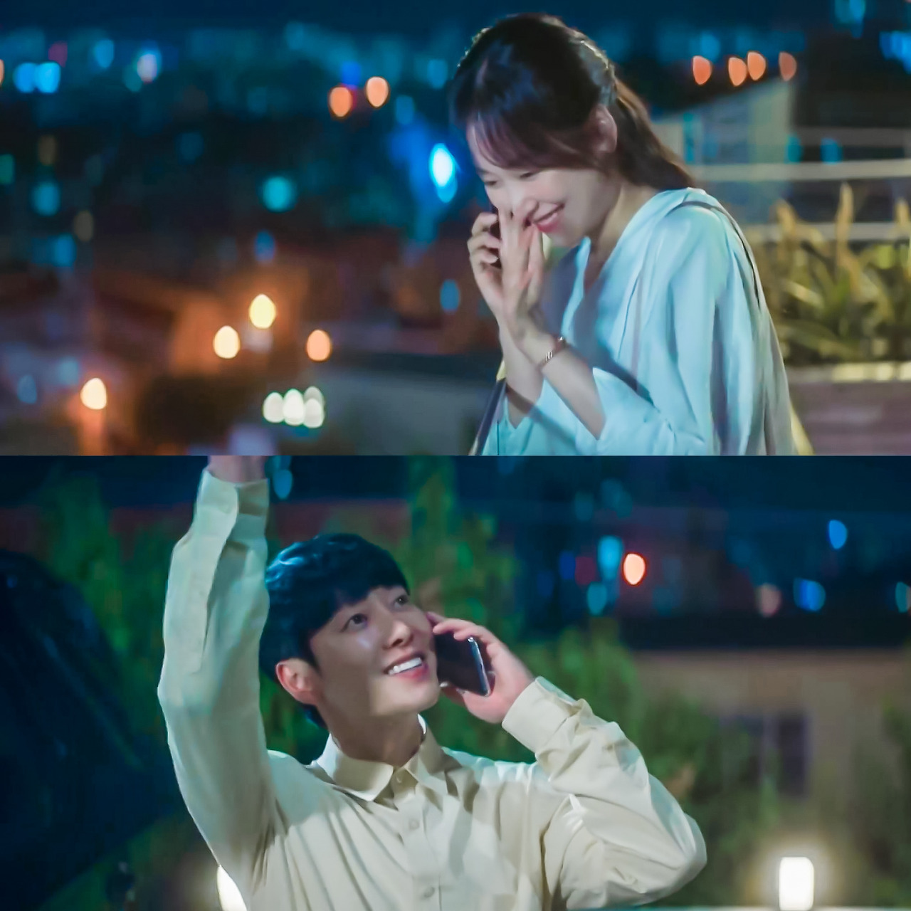 ?scode=mtistory2&fname=https%3A%2F%2Fblo