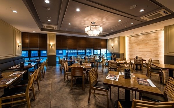 노래방·헬스장 300만 원, 식당·PC방 200만 원.. 초등생 돌봄비는 추진 중. 3차 재난지원금 2 ywAAAAAAQABAAACAUwAOw==