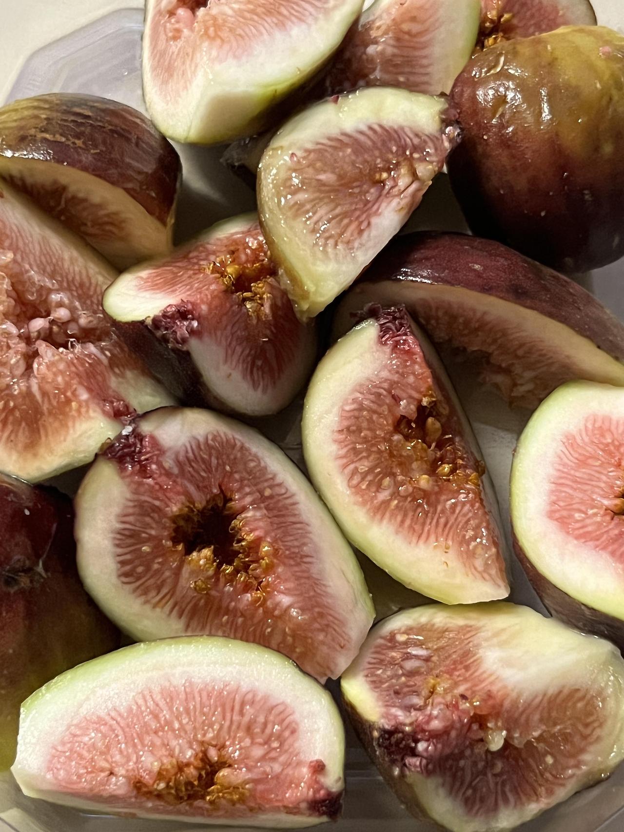 ?scode=mtistory2&fname=https%3A%2F%2Fblo