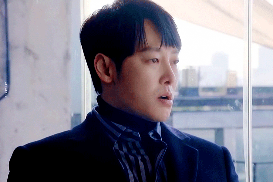 ?scode=mtistory2&fname=https%3A%2F%2Fblo