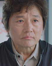 결혼하자 맹꽁아 출연진 및 120부작 다시보기 안내