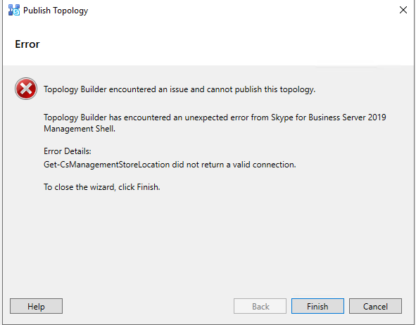 sccm how to uninstall skype for business