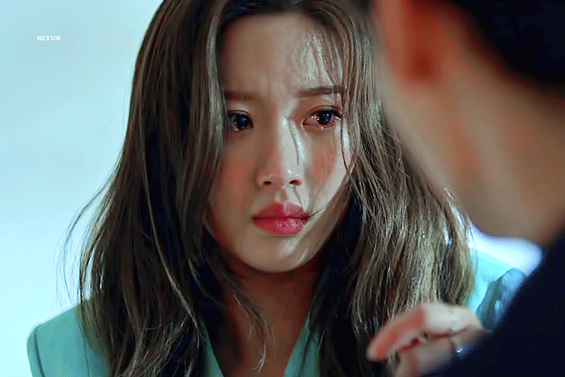 ?scode=mtistory2&fname=https%3A%2F%2Fblo