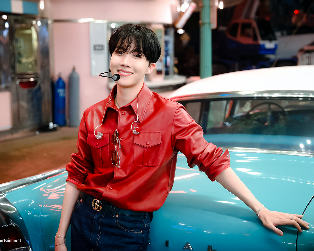 ?scode=mtistory2&fname=https%3A%2F%2Fblo