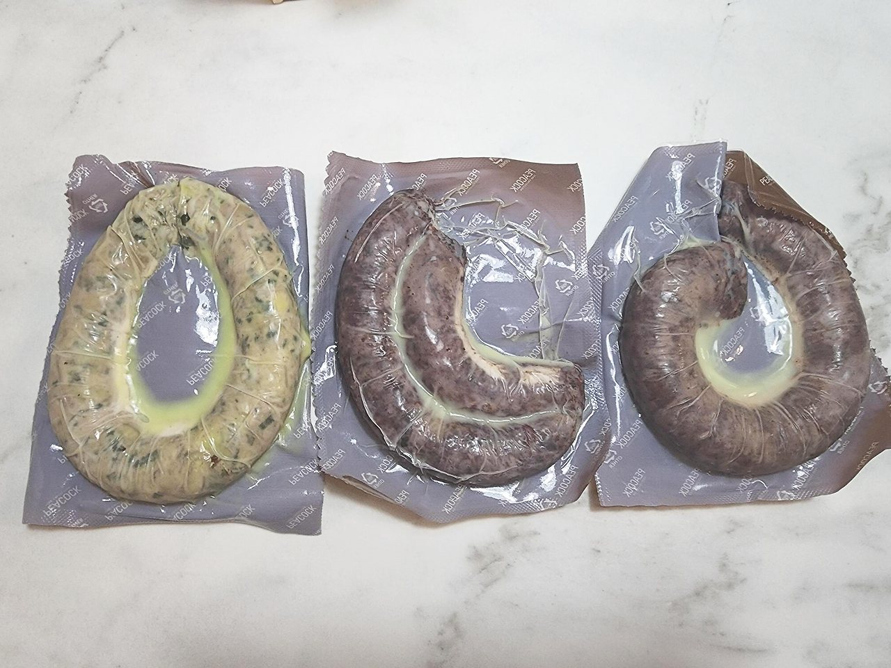 피코크 고수의맛집 순대맛집 리북방 모둠순대 솔직후기 4 ywAAAAAAQABAAACAUwAOw==