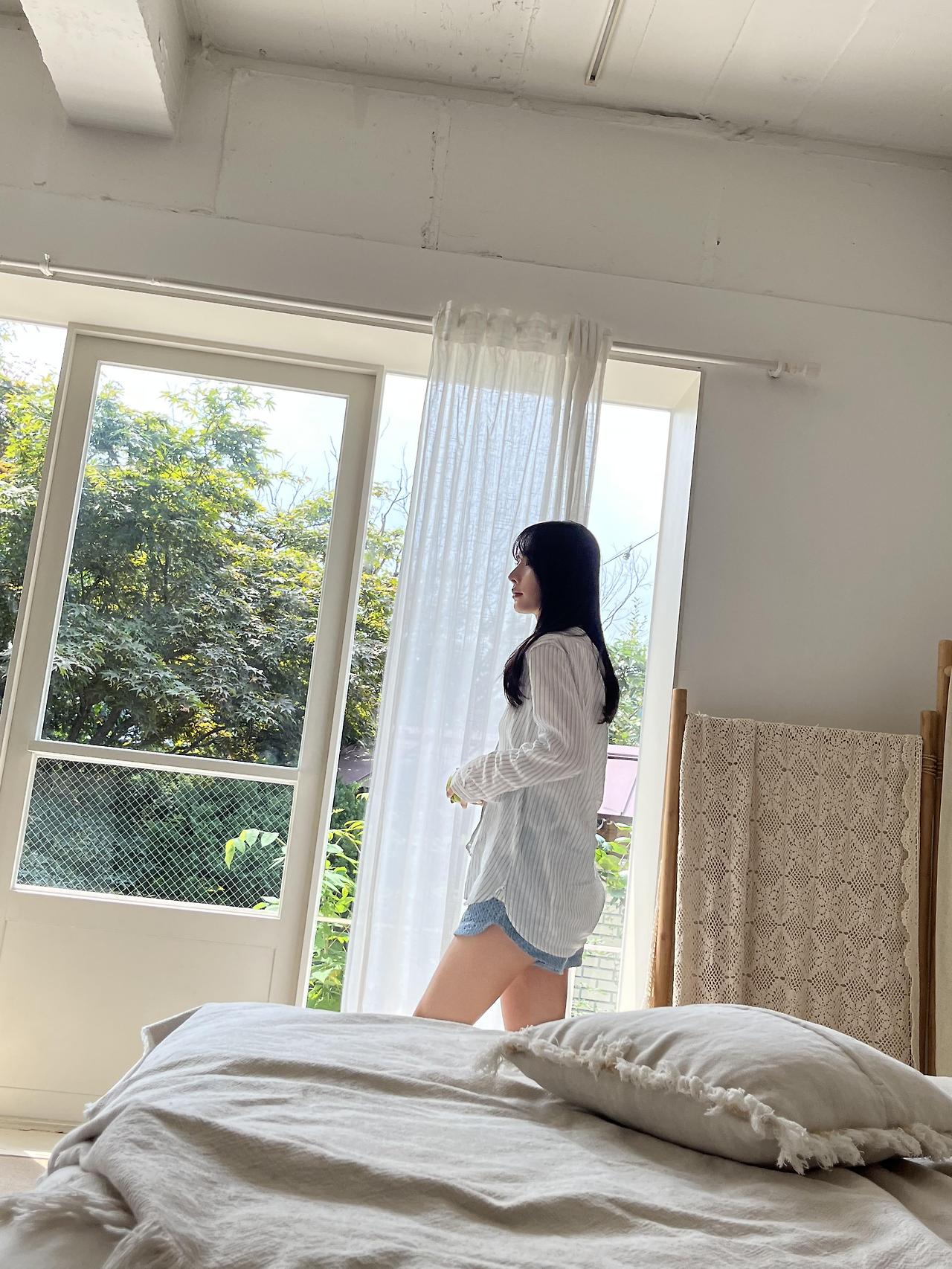 ?scode=mtistory2&fname=https%3A%2F%2Fblo