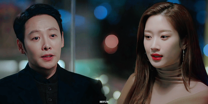 ?scode=mtistory2&fname=https%3A%2F%2Fblo