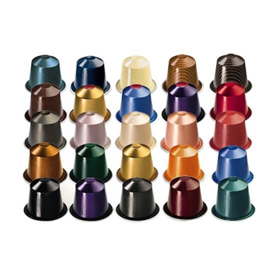 네스프레소-시티즈-캡슐