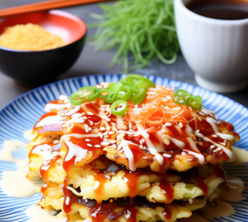 일본 여행에서 놓치면 안 되는 음식 7가지: 일본의 맛 완벽히 체험하기! 7 ywAAAAAAQABAAACAUwAOw==