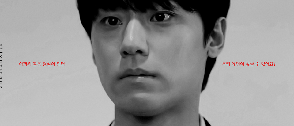 ?scode=mtistory2&fname=https%3A%2F%2Fblo