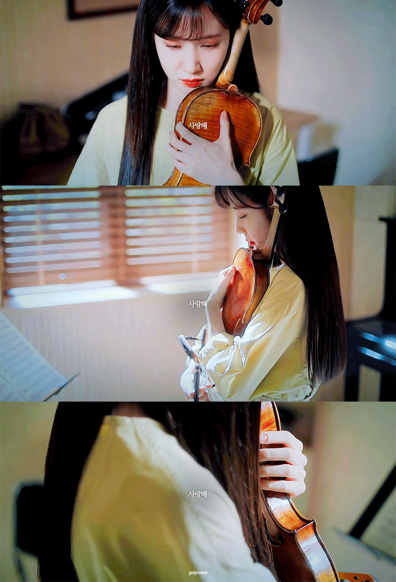 ?scode=mtistory2&fname=https%3A%2F%2Fblo