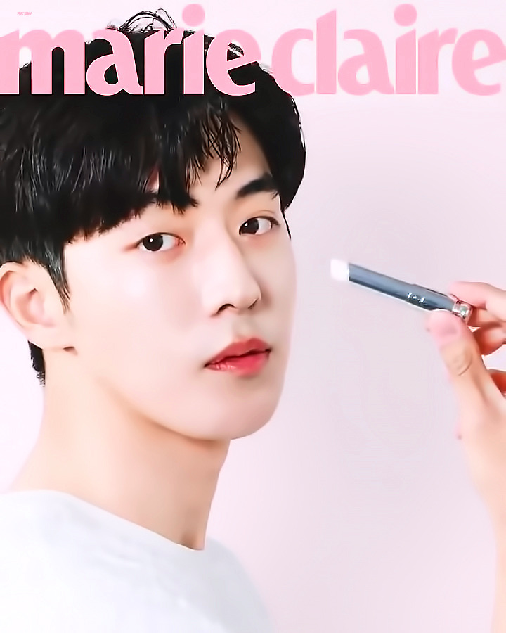 ?scode=mtistory2&fname=https%3A%2F%2Fblo