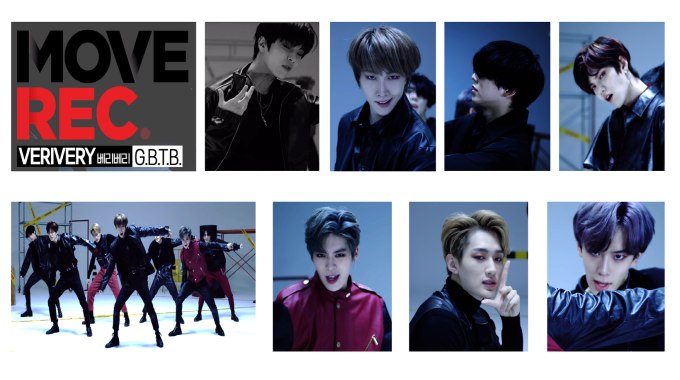 ?scode=mtistory2&fname=https%3A%2F%2Fblo