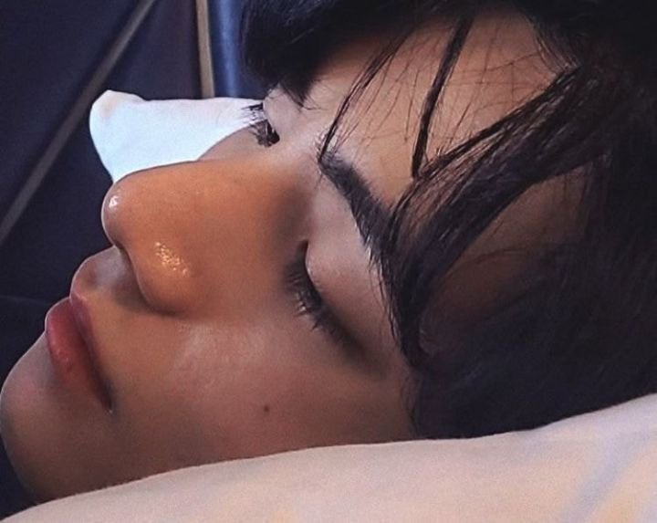 ?scode=mtistory2&fname=https%3A%2F%2Fblo