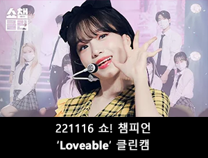 ?scode=mtistory2&fname=https%3A%2F%2Fblo