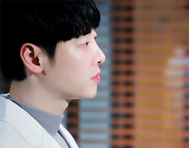 ?scode=mtistory2&fname=https%3A%2F%2Fblo