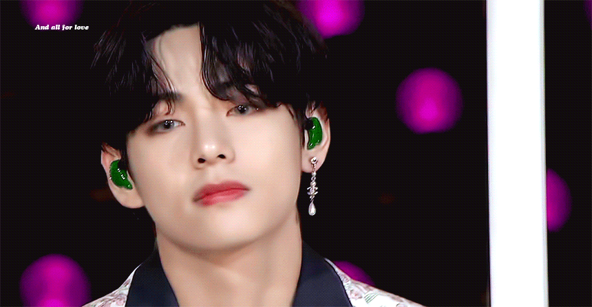 ?scode=mtistory2&fname=https%3A%2F%2Fblo