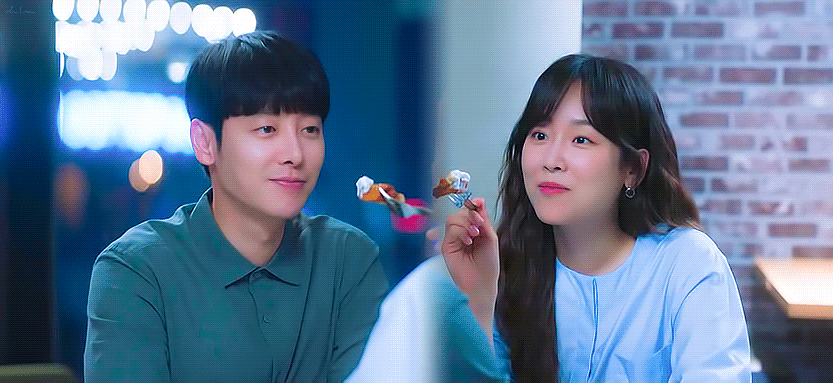 ?scode=mtistory2&fname=https%3A%2F%2Fblo